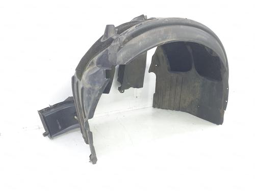 Wheel arch BMW 5 Touring (E61) 525 d | BP14106059C56 
