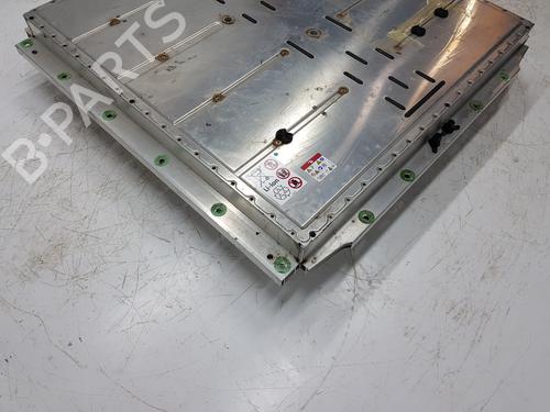 Battery VW ID.3 (E11, E12) Pro | BP36306051E11  - Image 7