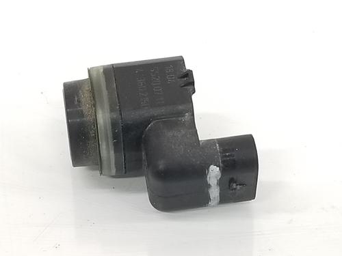 Electronic module BMW 5 (F10) 530 d xDrive | BP14088808M83 