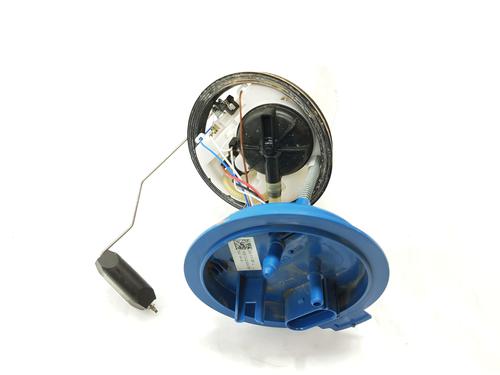 Fuel pump SEAT IBIZA V (KJ1, KJG)  | BP27571022M76 