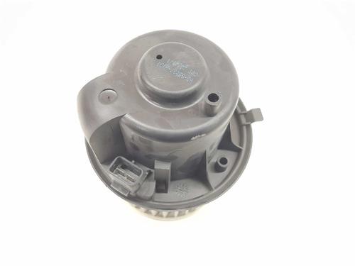 Heater blower motor FORD TRANSIT Van (FA_ _) 2.2 TDCi | BP14075272M62 
