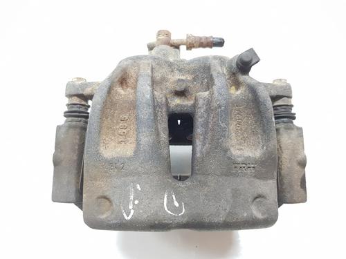 Used Right front brake caliper LAND ROVER DISCOVERY III (L319) 2.7 TD 4x4 (190 hp) 20187542