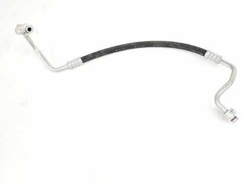 Used AC pipe SEAT LEON (KL1, KLG) 1.5 eTSI (150 hp) 28817494