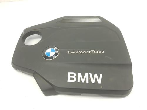 Outra BMW 2 Coupe (F22, F87) 218 d (150 hp) 15195170