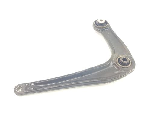 Left front suspension arm CITROËN JUMPY III Van (V_) 2.0 BlueHDi 120 | BP31924193M12