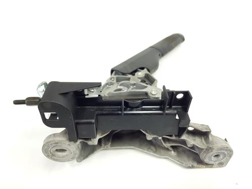 Hand brake VW GOLF VI (5K1)  | BP29508562I18 