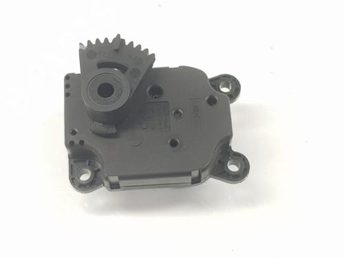 Electronic module FORD FOCUS III 1.0 EcoBoost | BP13910618M83 