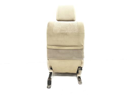 Seats set TOYOTA LAND CRUISER PRADO (_J12_) 3.0 D-4D (KDJ120, KDJ125) | BP10292181C78 