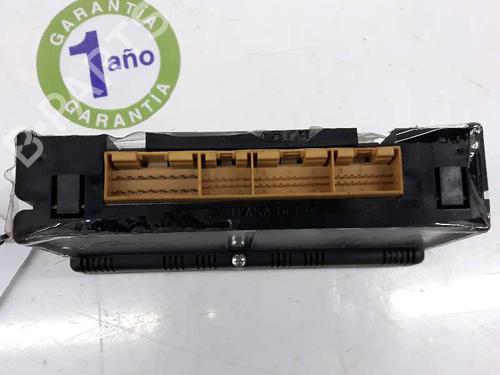 Climate control AUDI A3 (8L1) S3 quattro | BP4934183I5 