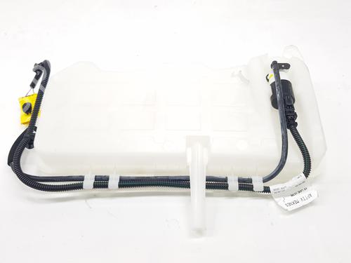 Sprinklertank Sprinklertank OPEL COMBO Box Body/MPV (K9) [2018-2026] 32712927 32712927