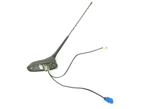 Used Other CITROËN C4 CACTUS 1.2 VTi 82 (82 hp) 28795797