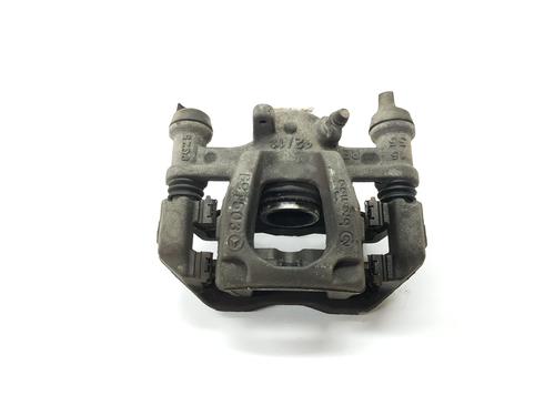 Used Right rear brake caliper MERCEDES-BENZ VITO Tourer (W447) 116 CDI (447.701, 447.703, 447.705) (163 hp) 22217143