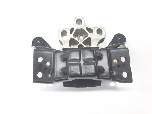 Engine mount CUPRA FORMENTOR (KM7, KMP) 1.5 TSI | BP28800508M89 