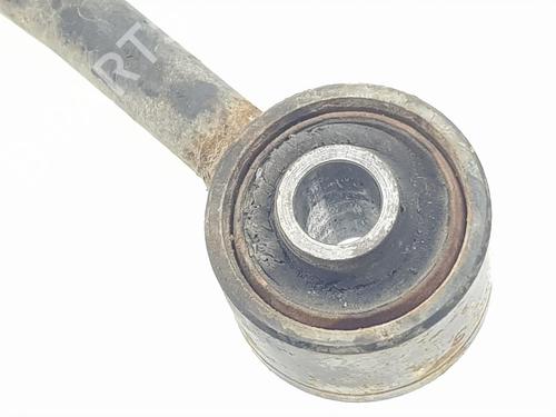 Left front shock absorber TOYOTA LAND CRUISER PRADO (_J12_) 3.0 D-4D (KDJ120, KDJ125) | BP13616018M16 