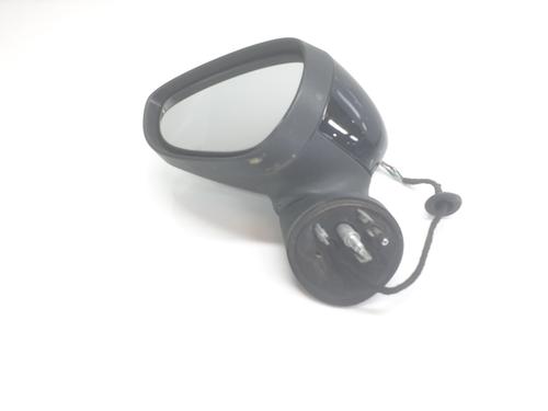 left-mirror-ford-fiesta-vi-cb1-ccn-2008-36096844 main image
