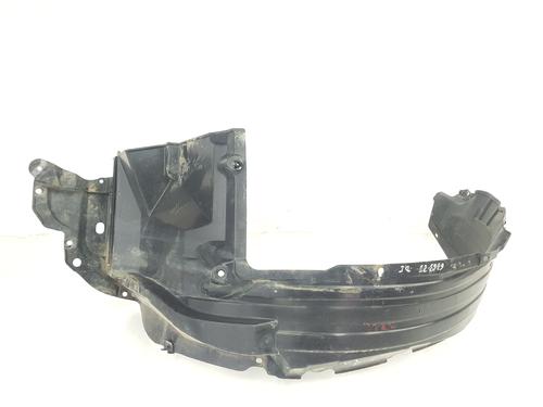 Used Wheel arch Wheel arch TOYOTA HILUX VIII Pickup (_N1_) [2015-2026] 34571094 34571094