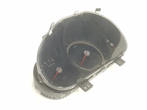 Instrument cluster KIA SPORTAGE III (SL) 1.6 GDI | BP20188355C47 
