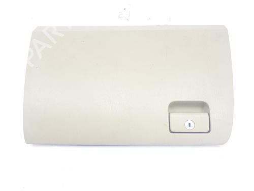 Used Glove box TOYOTA LAND CRUISER PRADO (_J12_) 3.0 D-4D (KDJ120, KDJ125) (166 hp) 9691916