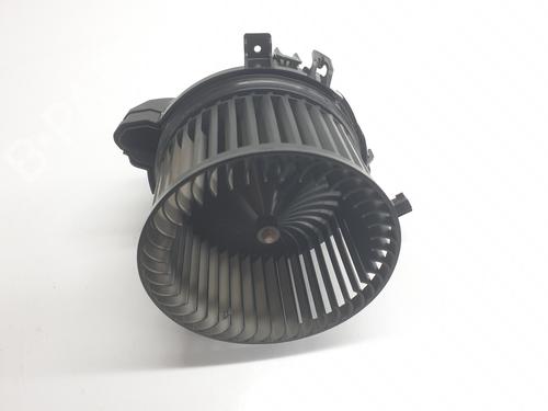 Heater blower motor BMW X1 (U11) sDrive 18 d | BP23875932M62 