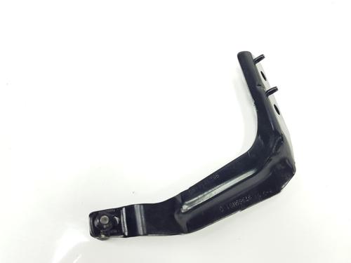 Other PEUGEOT EXPERT Van (V_) 1.5 BlueHDi 120 | BP34104221O1 - Image 3