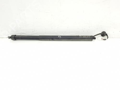 Used Other Other RENAULT RAFALE Coupe (DGM_) [2023-2026] 33942176 33942176