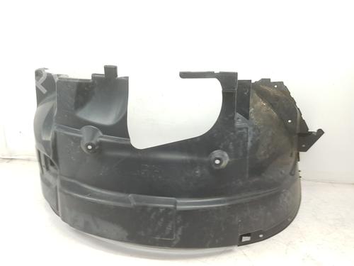 Wheel arch FORD RANGER (TKE) 2.0 EcoBlue 4x4 | BP14457733C56