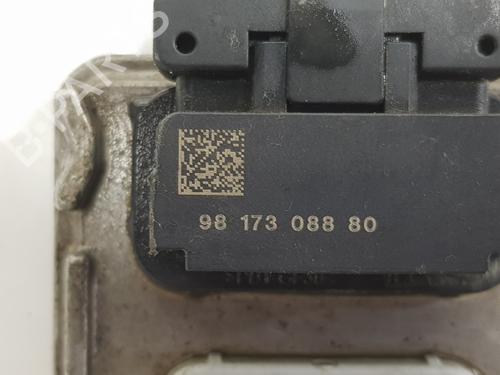 Electronic sensor OPEL VIVARO C Van (K0) | BP37198275M84 - Image 3