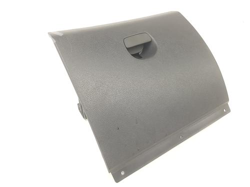 Glove box DACIA SANDERO II 1.5 dCi | BP17904645C95 
