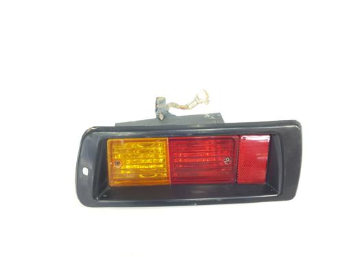 Used Rear bumper right light Rear bumper right light 36864581 36864581