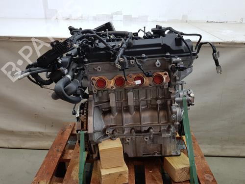 Motor KIA CEED (CD) | BP37667749M1 - Image 11