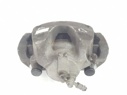 Used Right front brake caliper Right front brake caliper CITROËN JUMPY III Van (V_) [2016-2026] 33861355 33861355