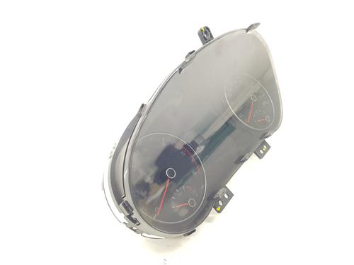 Instrument cluster KIA OPTIMA (JF) 1.7 CRDi | BP21267232C47 
