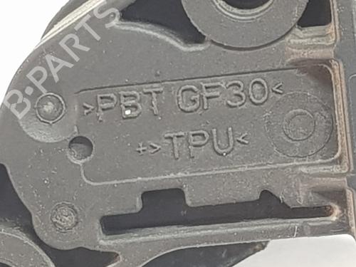 Electronic sensor SEAT IBIZA V (KJ1, KJG) 1.0 TSI | BP31096371M84 - Image 8