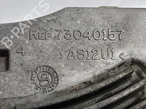 Heater resistor BMW 3 Touring (E91) 320 d | BP22648695M108 