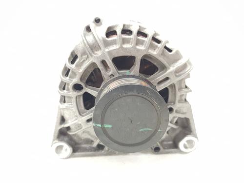 Generator FORD TRANSIT COURIER B460 MPV 1.5 TDCi | BP30775509M7