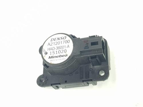 Electronic module TOYOTA PROACE Van (MDZ_) [2016-2024]  13257312