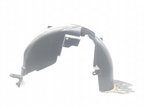 Wheel arch SEAT IBIZA V (KJ1, KJG) 1.0 TSI | BP20187170C56