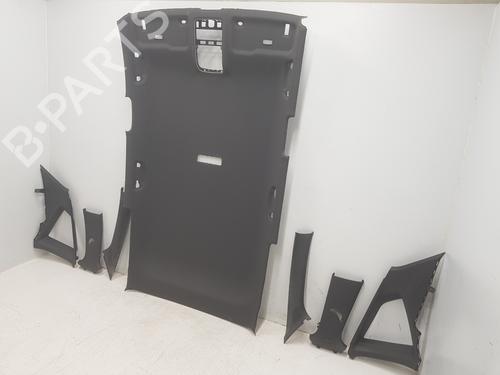 Innendach SEAT ATECA (KH7, KHP)  | BP32072615I12 