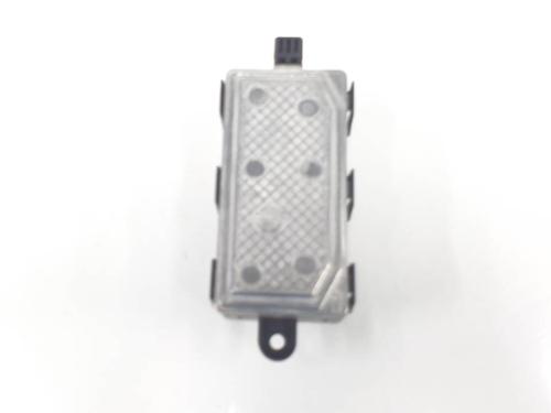 Heater resistor BYD T3 ELECTRIC | BP38930209M108 - Image 3