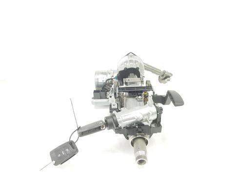 Used Other SEAT IBIZA V (KJ1, KJG) 1.0 TGI (90 hp) 13638749