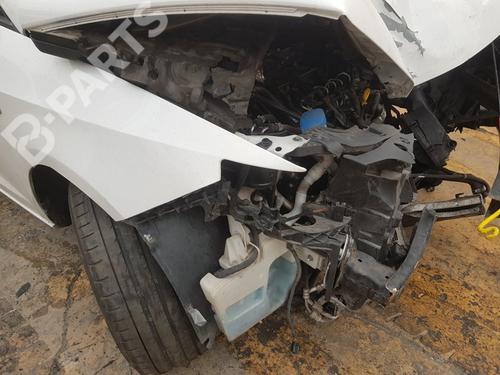 Electronic sensor SEAT IBIZA IV (6J5, 6P1)  | BP10158128M84  - Image 21