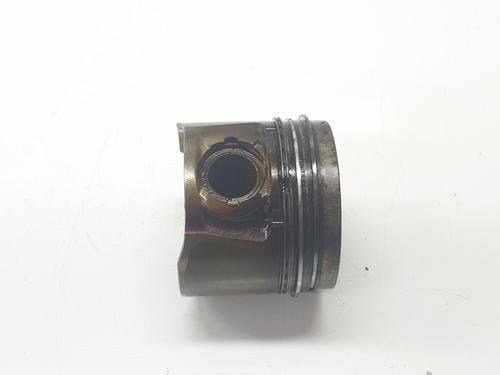 BP21201194O1 main image