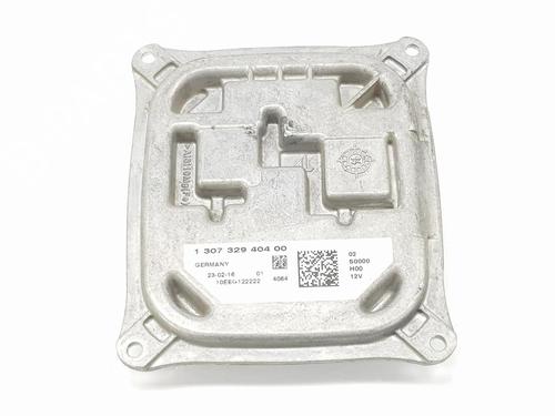 Module xenonverlichting PEUGEOT 308 SW II (LC_, LJ_, LR_, LX_, L4_) 1.6 BlueHDi 120 (120 hp) 15616824