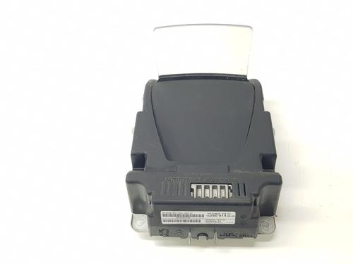 Andre Andre OPEL VIVARO C Van (K0) [2019-2026] 34450193 34450193
