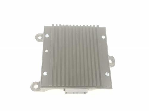 Module électronique JAGUAR XF SPORTBRAKE (X250) 2.2 D (200 hp) 8076040