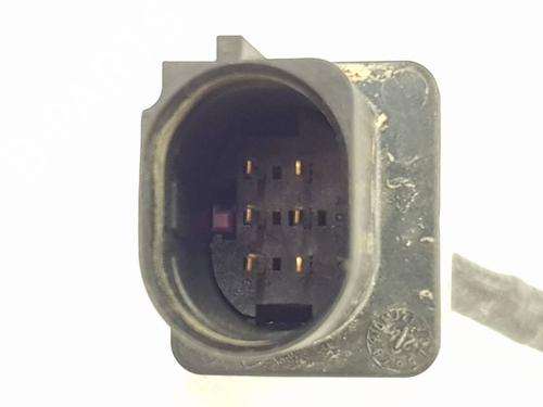Electronic sensor FORD PUMA (J2K, CF7) | BP39192737M84 - Image 3