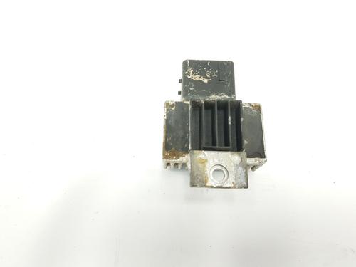 Electronic module RENAULT CLIO IV (BH_) 1.5 dCi 75 | BP9106957M83 