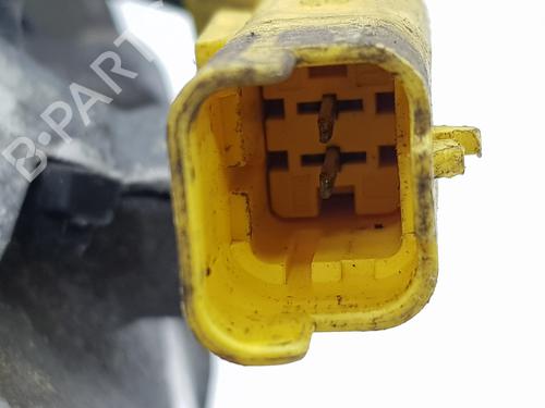 AC compressor PEUGEOT 208 I (CA_, CC_) | BP30511597M34