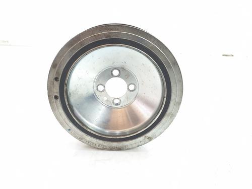 Used Pulley Pulley ALFA ROMEO GIULIA (952_) 2.2 D (952AFA25, 952AFM25, 952ALA25) (180 hp) 36672646 36672646