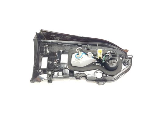 Right tailgate light TOYOTA RAV 4 V (_A5_, _H5_) 2.5 Hybrid (AXAH52) | BP36870169C80  - Image 5